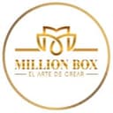 Million Box