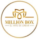 Million Box